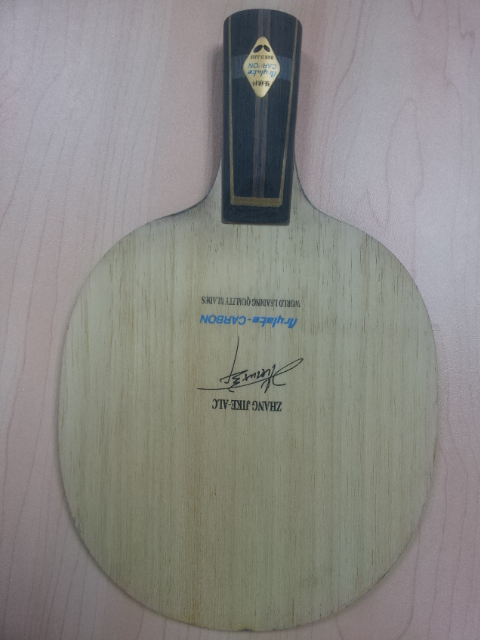 �����ñ��˳�����Chinese Real��N��ZJK ALC������M�� Chinese Real