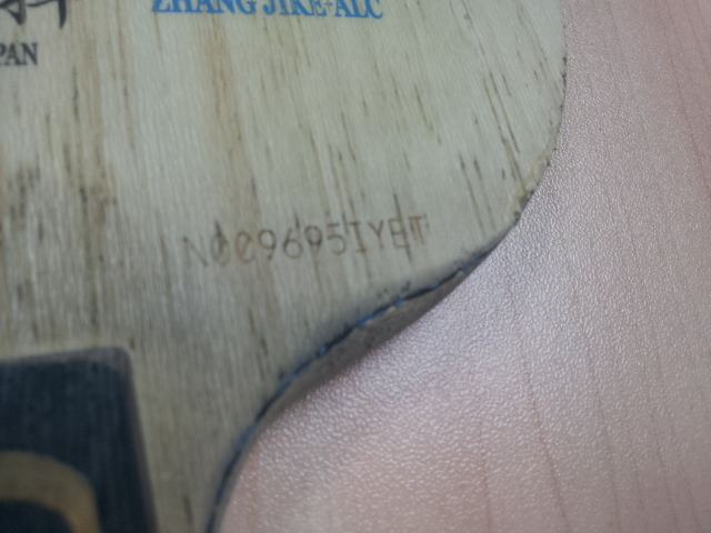 �����ñ��˳�����Chinese Real��N��ZJK ALC������M�� Chinese Real