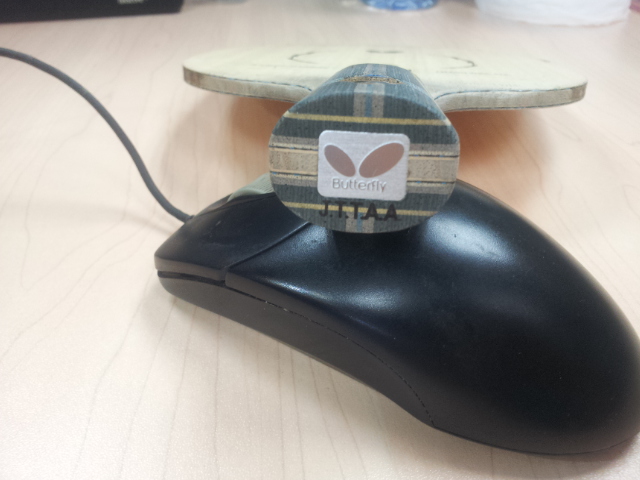 �����ñ��˳�����Chinese Real��N��ZJK ALC������M�� Chinese Real