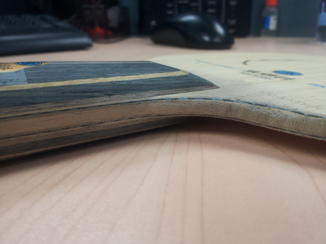 �����ñ��˳�����Chinese Real��N��ZJK ALC������M�� Chinese Real