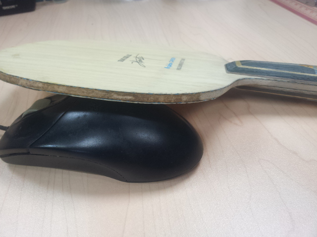 �����ñ��˳�����Chinese Real��N��ZJK ALC������M�� Chinese Real