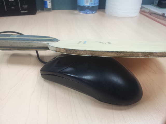 �����ñ��˳�����Chinese Real��N��ZJK ALC������M�� Chinese Real