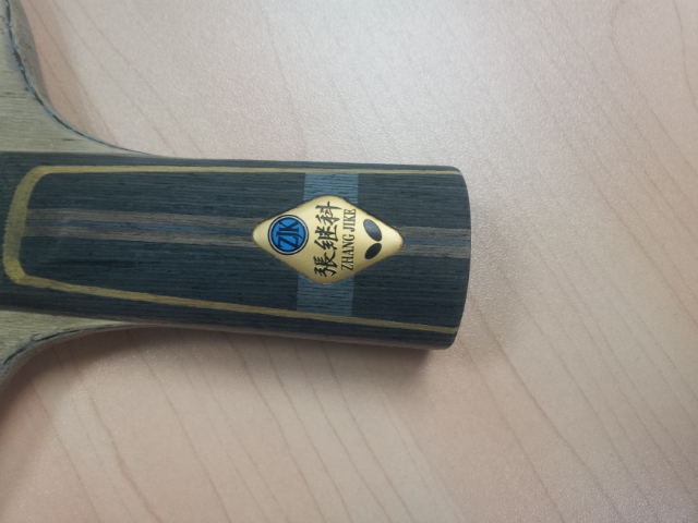 �����ñ��˳�����Chinese Real��N��ZJK ALC������M�� Chinese Real