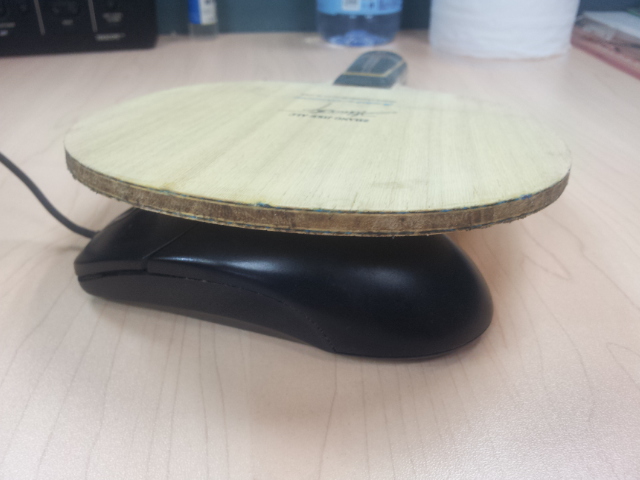 �����ñ��˳�����Chinese Real��N��ZJK ALC������M�� Chinese Real