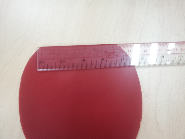 �����ñ��˳�����Chinese Real��N��ZJK ALC������M�� Chinese Real