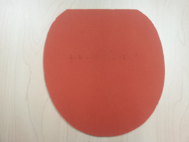 �����ñ��˳�����Chinese Real��N��ZJK ALC������M�� Chinese Real