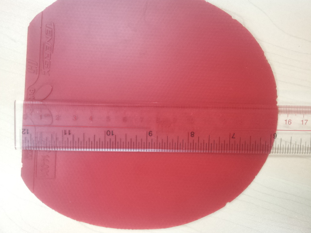 �����ñ��˳�����Chinese Real��N��ZJK ALC������M�� Chinese Real