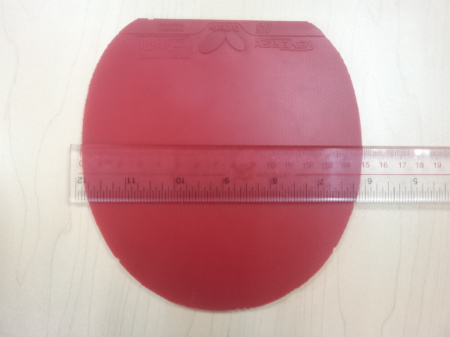 �����ñ��˳�����Chinese Real��N��ZJK ALC������M�� Chinese Real