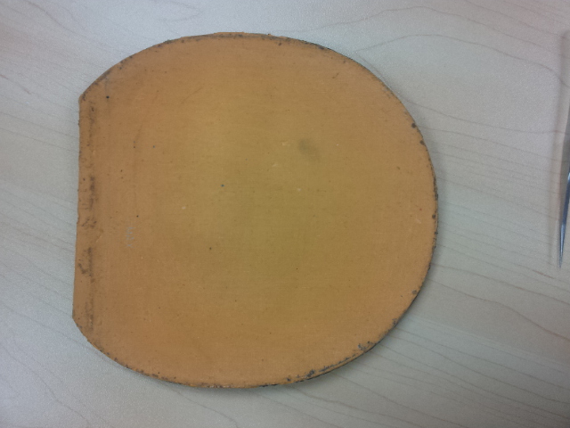 �����ñ��˳�����Chinese Real��N��ZJK ALC������M�� Chinese Real