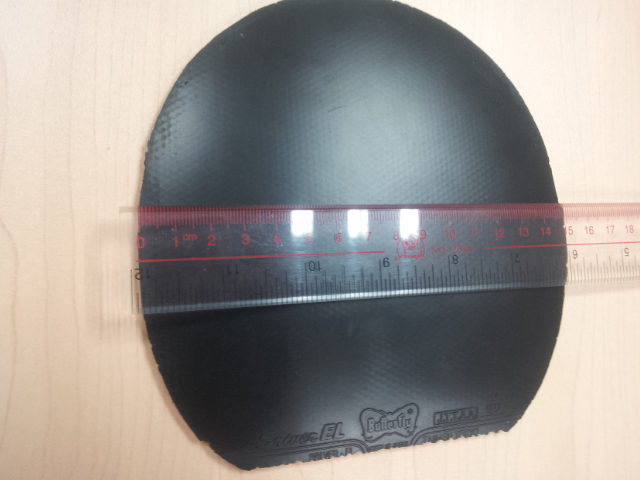 �����ñ��˳�����Chinese Real��N��ZJK ALC������M�� Chinese Real