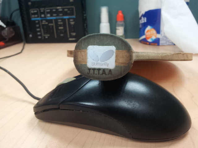 �����ñ��˳�����Chinese Real��N��ZJK ALC������M�� Chinese Real