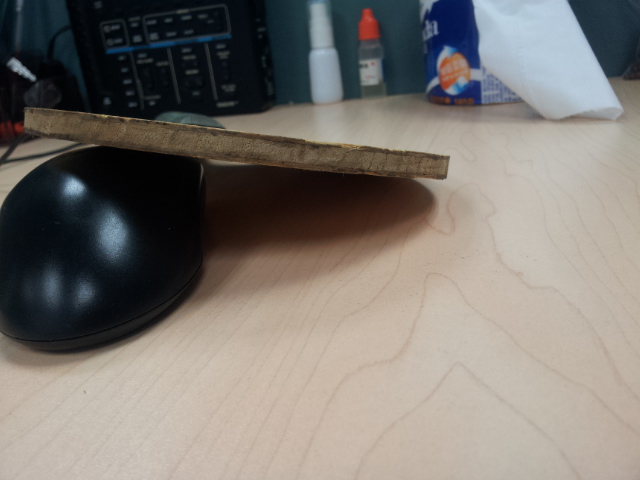 �����ñ��˳�����Chinese Real��N��ZJK ALC������M�� Chinese Real