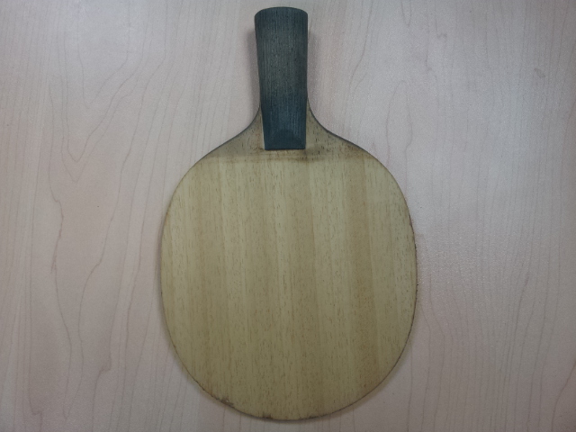 �����ñ��˳�����Chinese Real��N��ZJK ALC������M�� Chinese Real