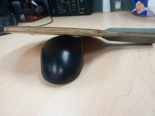 �����ñ��˳�����Chinese Real��N��ZJK ALC������M�� Chinese Real