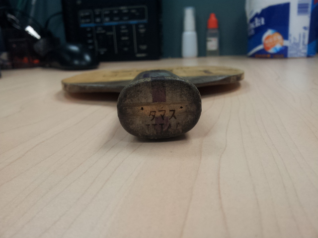 �����ñ��˳�����Chinese Real��N��ZJK ALC������M�� Chinese Real