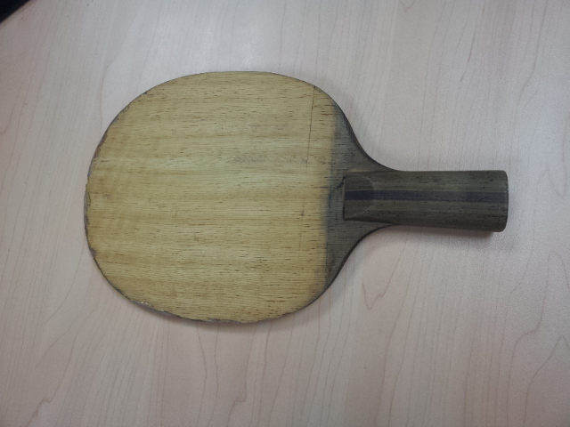 �����ñ��˳�����Chinese Real��N��ZJK ALC������M�� Chinese Real