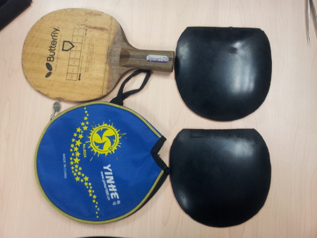 �����ñ��˳�����Chinese Real��N��ZJK ALC������M�� Chinese Real