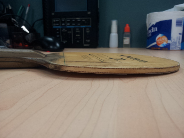 �����ñ��˳�����Chinese Real��N��ZJK ALC������M�� Chinese Real