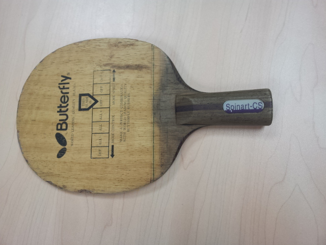 �����ñ��˳�����Chinese Real��N��ZJK ALC������M�� Chinese Real