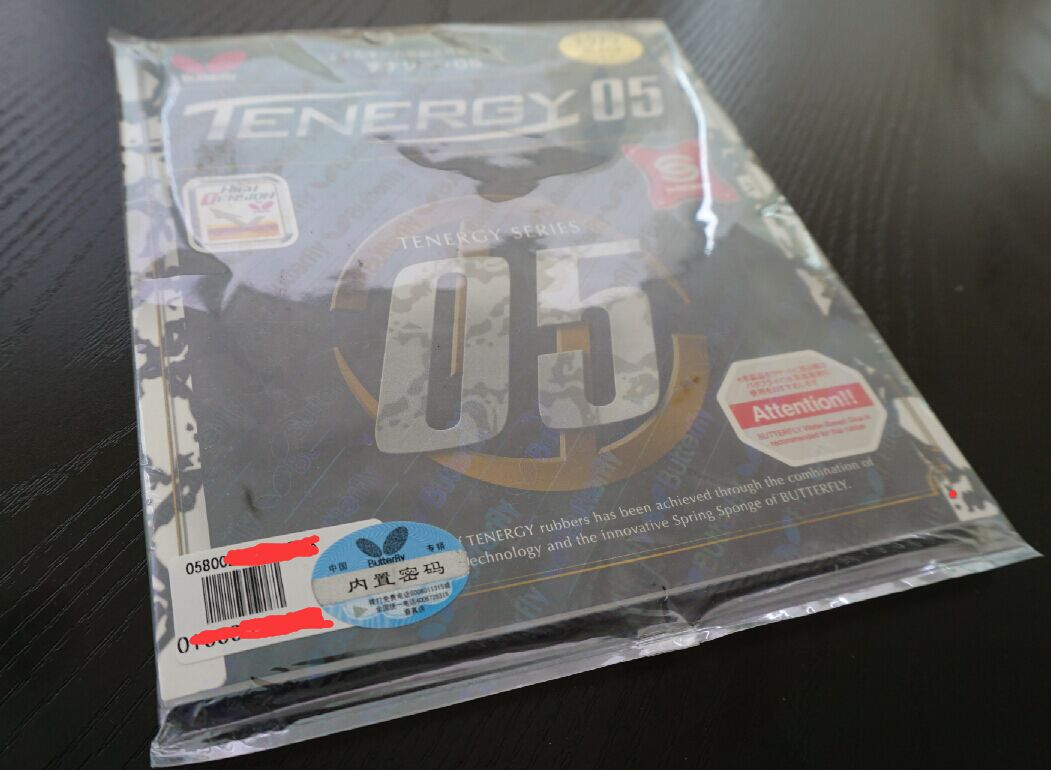 ��������ɫT05 һ��