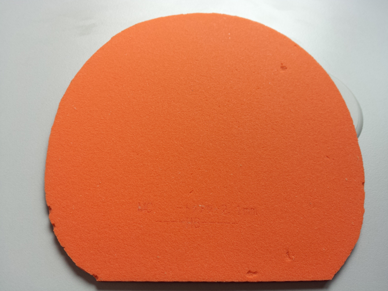 T25/Yasaka R7 soft