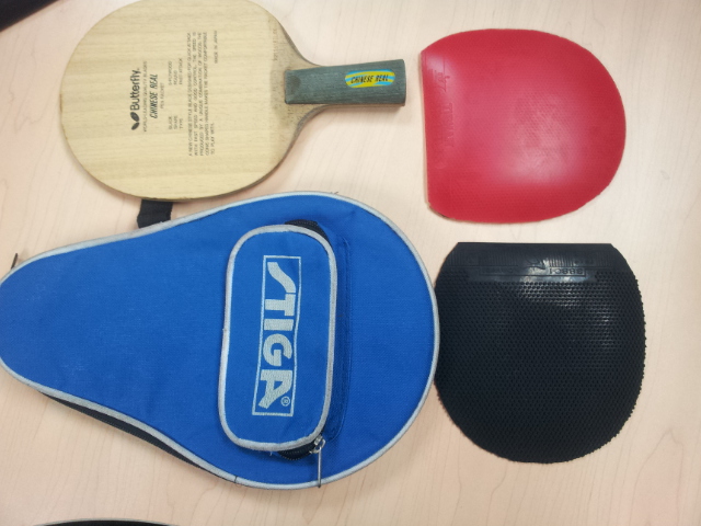 �����ñ��˳�����Chinese Real��N��ZJK ALC������M�� Chinese Real