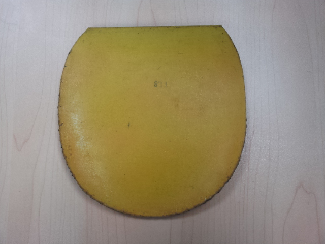 �����ñ��˳�����Chinese Real��N��ZJK ALC������M�� Chinese Real