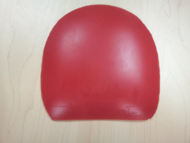 �����ñ��˳�����Chinese Real��N��ZJK ALC������M�� Chinese Real