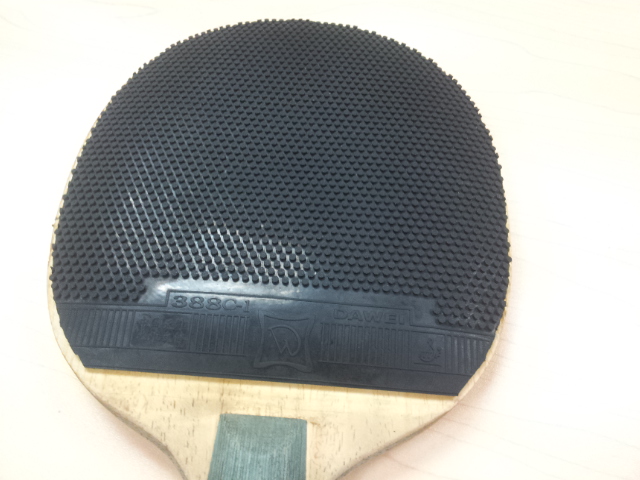 �����ñ��˳�����Chinese Real��N��ZJK ALC������M�� Chinese Real