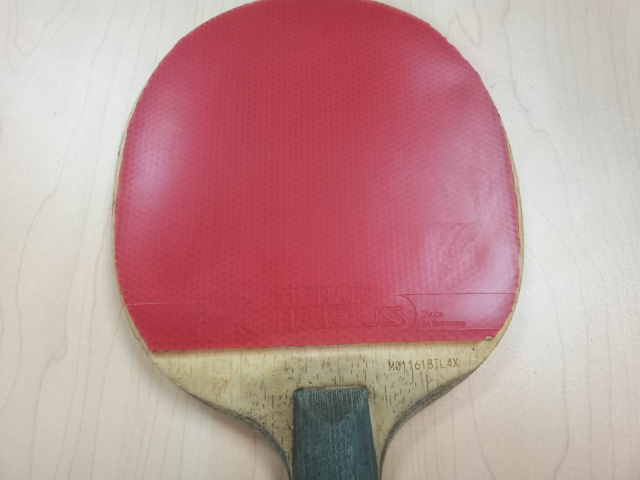 �����ñ��˳�����Chinese Real��N��ZJK ALC������M�� Chinese Real