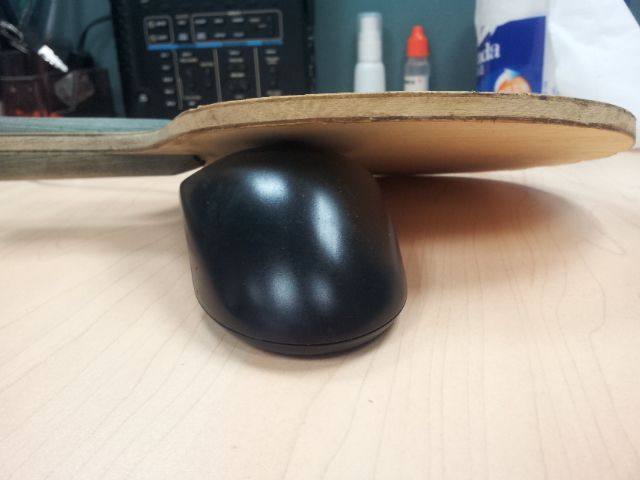 �����ñ��˳�����Chinese Real��N��ZJK ALC������M�� Chinese Real