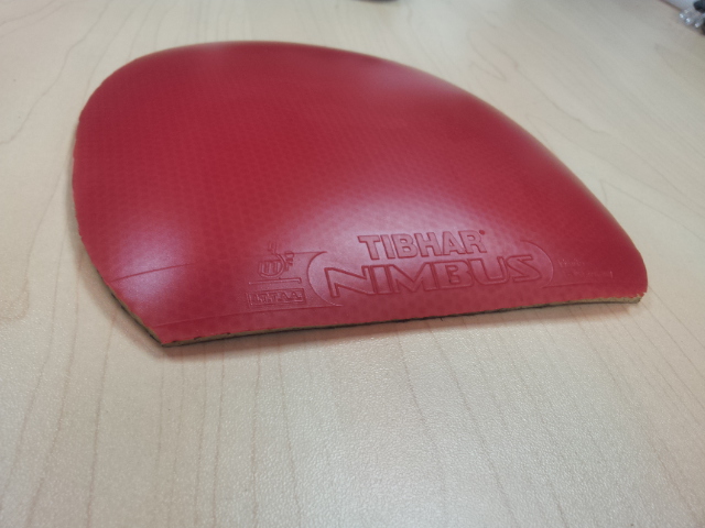 �����ñ��˳�����Chinese Real��N��ZJK ALC������M�� Chinese Real