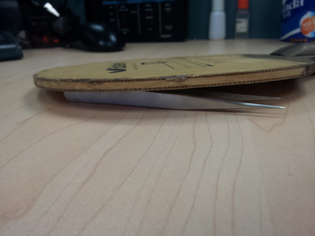 �����ñ��˳�����Chinese Real��N��ZJK ALC������M�� Chinese Real