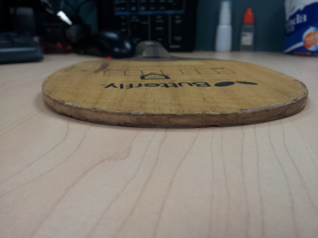 �����ñ��˳�����Chinese Real��N��ZJK ALC������M�� Chinese Real