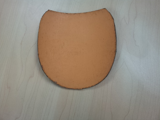 �����ñ��˳�����Chinese Real��N��ZJK ALC������M�� Chinese Real