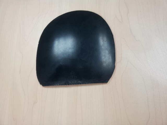 �����ñ��˳�����Chinese Real��N��ZJK ALC������M�� Chinese Real