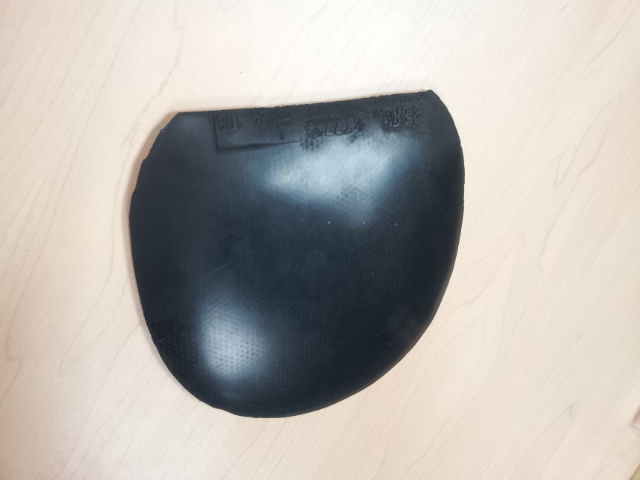 �����ñ��˳�����Chinese Real��N��ZJK ALC������M�� Chinese Real