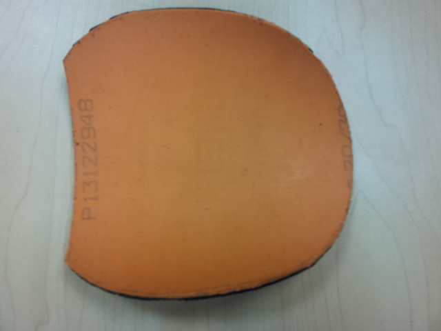 �����ñ��˳�����Chinese Real��N��ZJK ALC������M�� Chinese Real