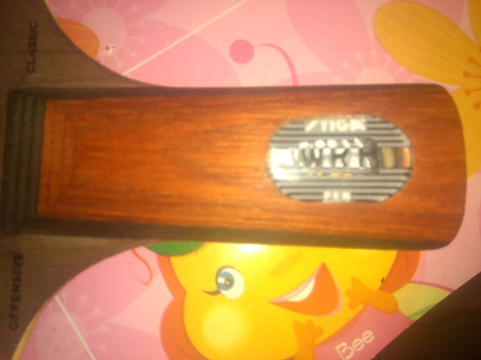 ݳocһ飬9£򼸴ζ.230