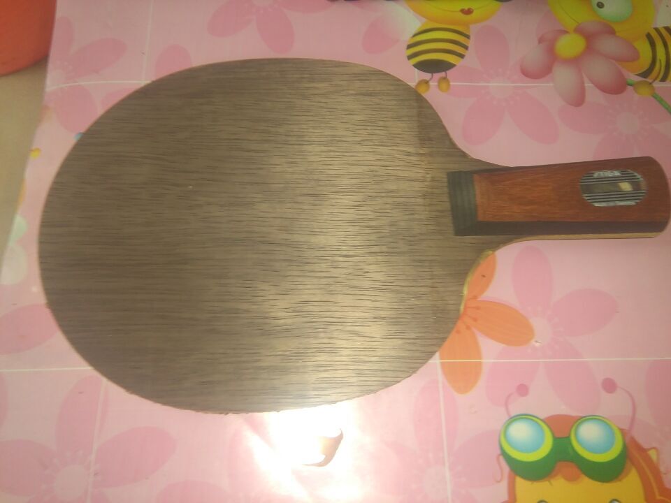 ݳocһ飬9£򼸴ζ.230