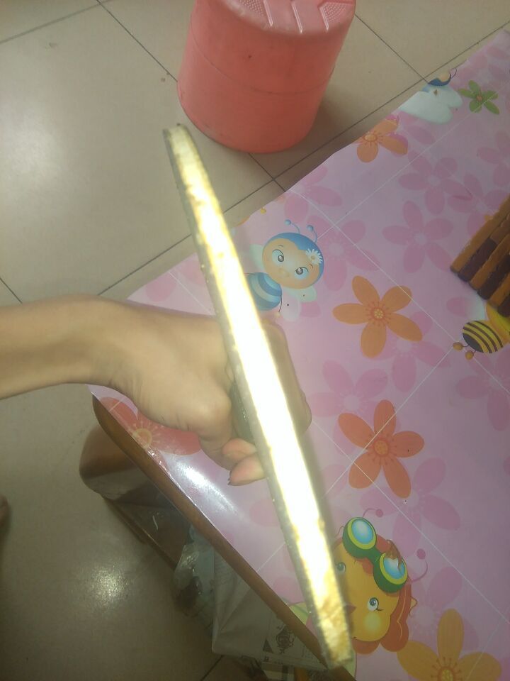 ݳocһ飬9£򼸴ζ.230