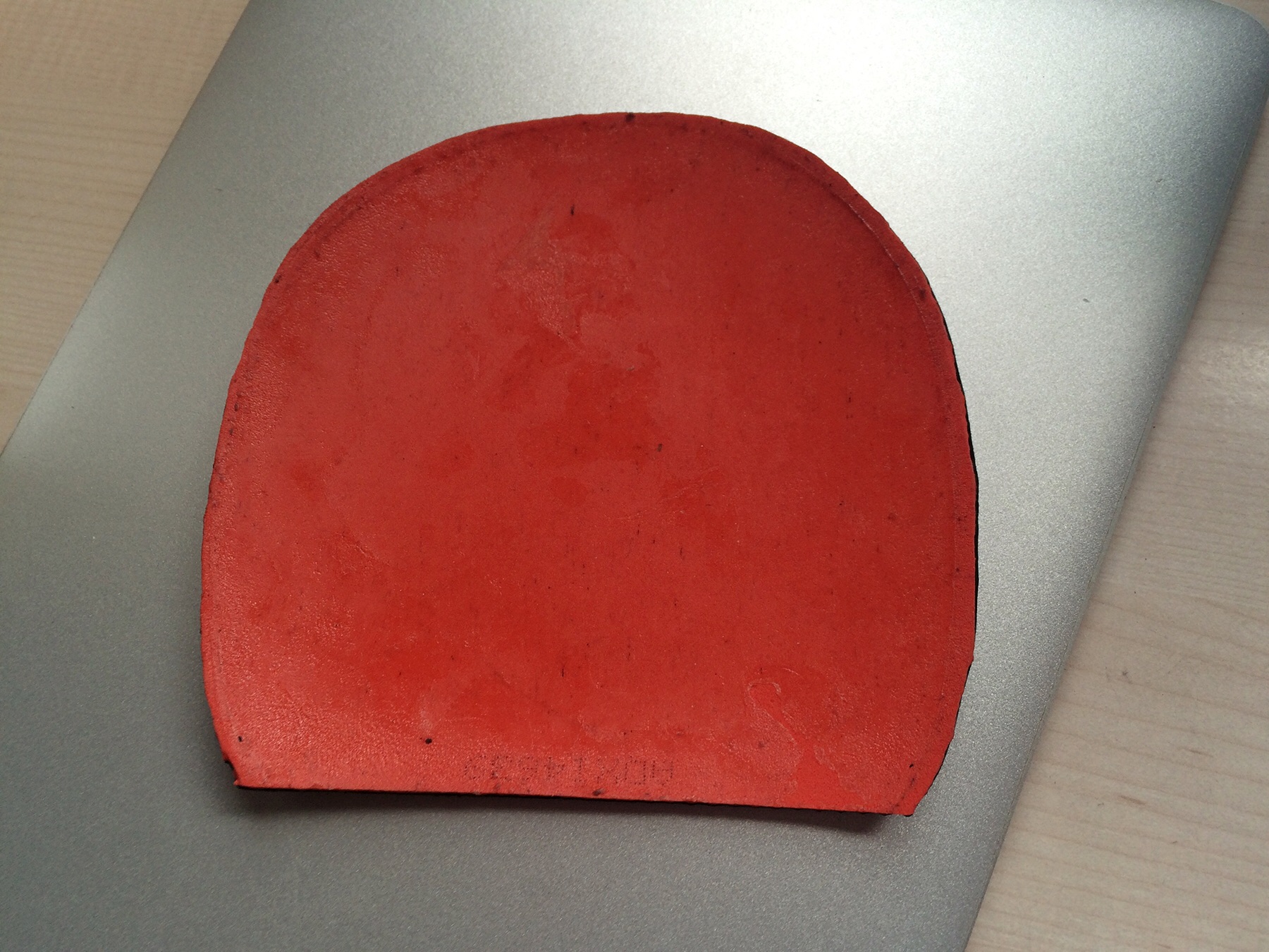 ���3 50 �� �켫