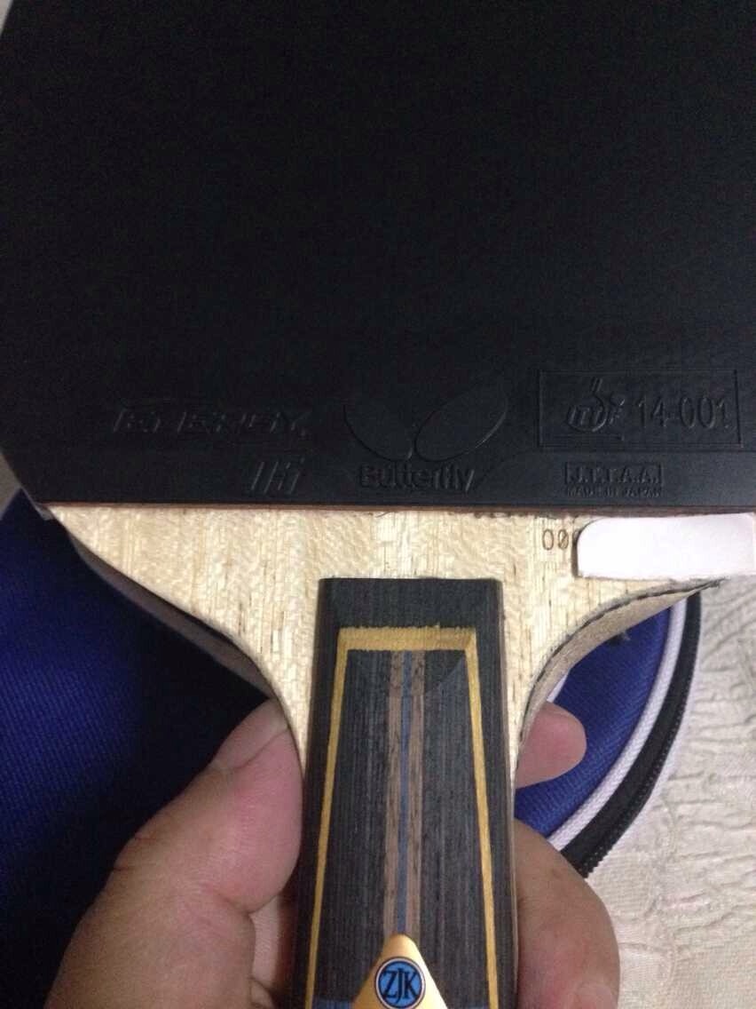 [ԭ��]�����л�����T05�׽� ����ɫ  ֱ���ż̿�ALC���棩