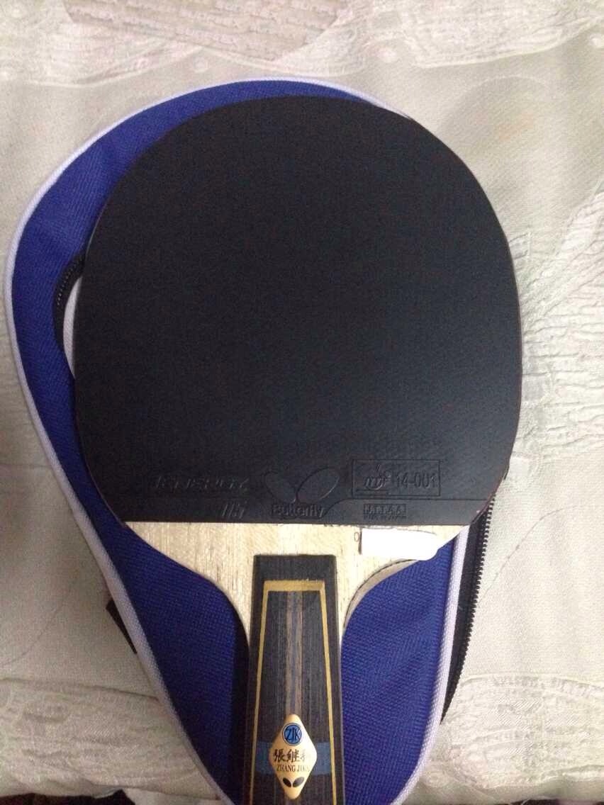 [ԭ��]�����л�����T05�׽� ����ɫ  ֱ���ż̿�ALC���棩