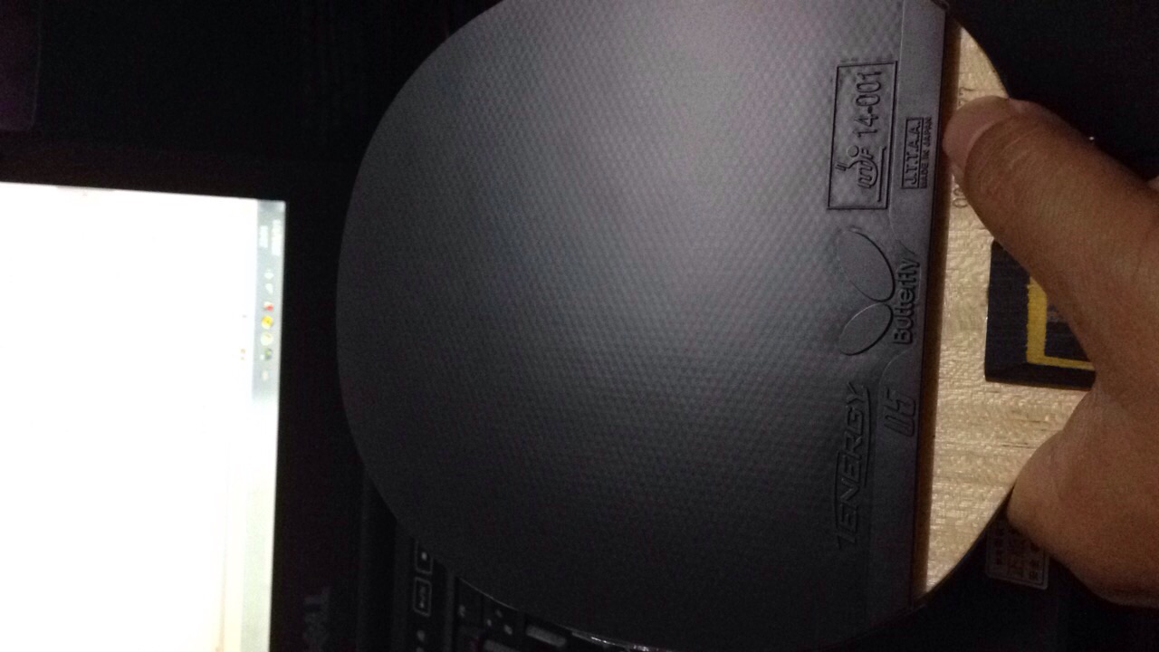 [ԭ��]�����л�����T05�׽� ����ɫ  ֱ���ż̿�ALC���棩