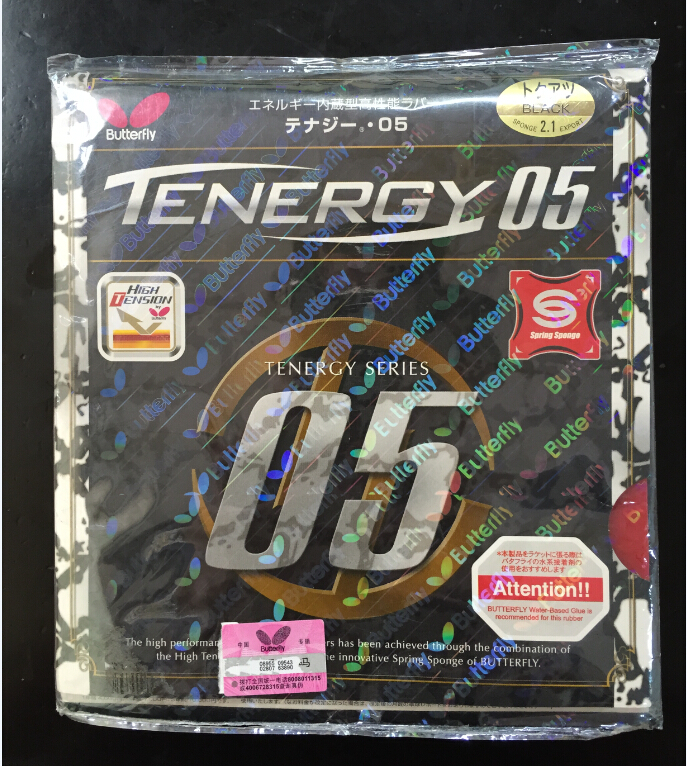 [ԭ��]�����л�����T05�׽� ����ɫ  ֱ���ż̿�ALC���棩