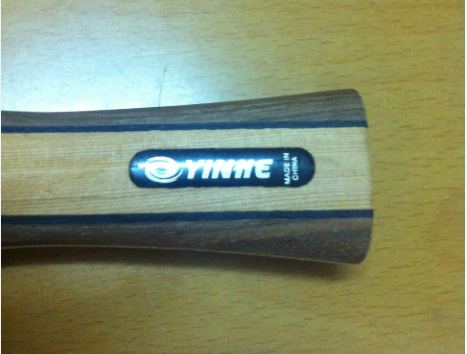 �������ӻ���Ƥ��ϲ���Ľ�������