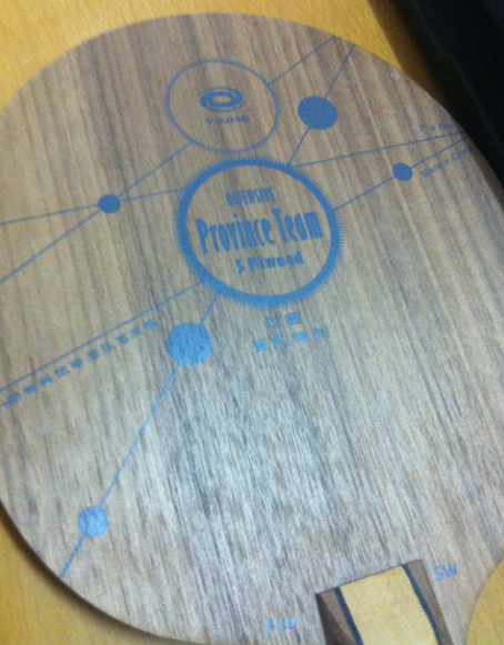 �������ӻ���Ƥ��ϲ���Ľ�������