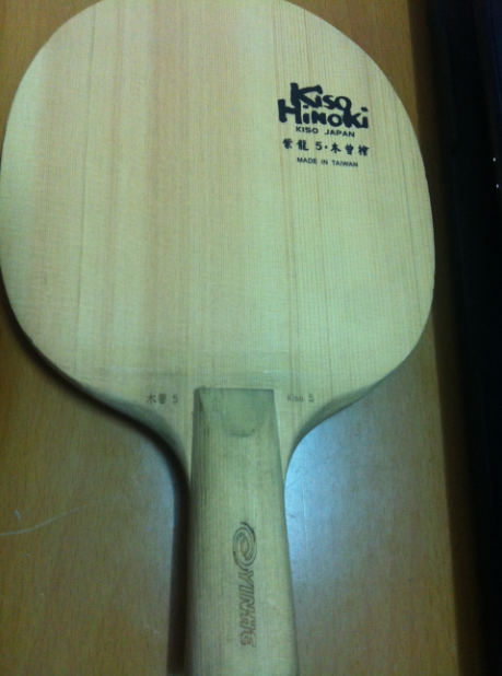 �������ӻ���Ƥ��ϲ���Ľ�������