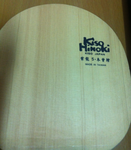 �������ӻ���Ƥ��ϲ���Ľ�������